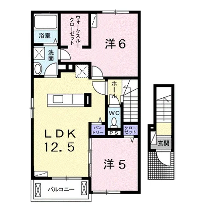 シャローム Ⅱ
