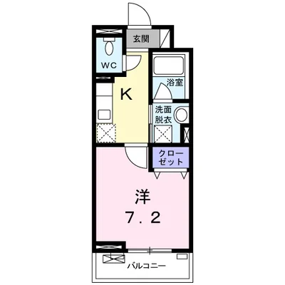 プラシード