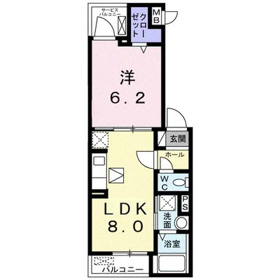 コート ド レシェ