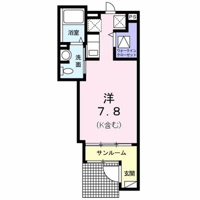 ブリーズ
