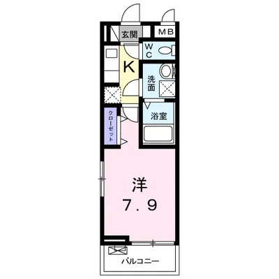 ラピュタ