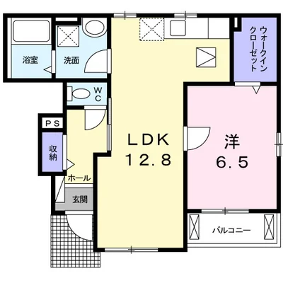 ハピネス