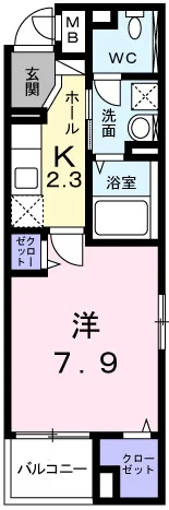 コレクト ライル