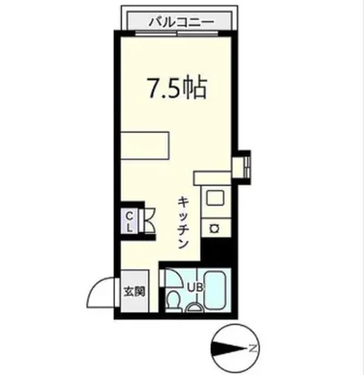 【小松エリア】市内へのビジネス◎観光にも◎TM250