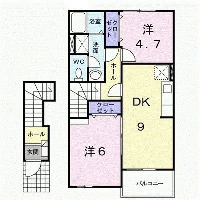 ポライトリーＢ
