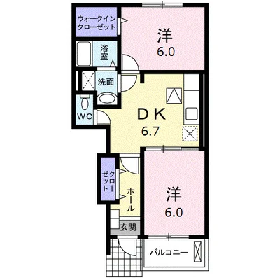 ロマネ・コンティA