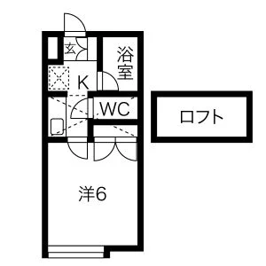 HIKURASHI岡崎南