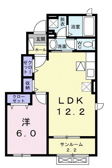 さくら