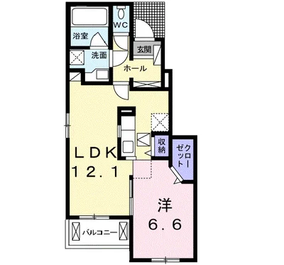 アンヨ