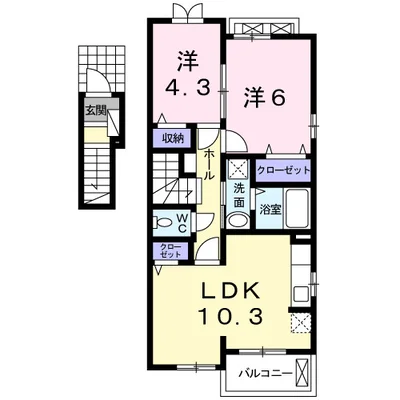 エターナル