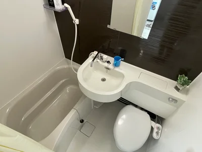 すむだすプランタン