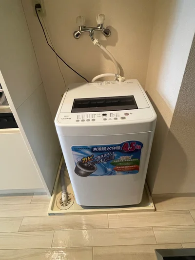 すむだすレーヴ