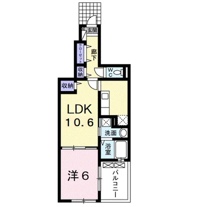 アバンツァートⅢ