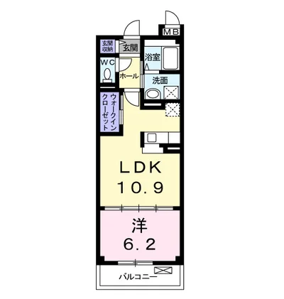 サンライズ　ガーデン
