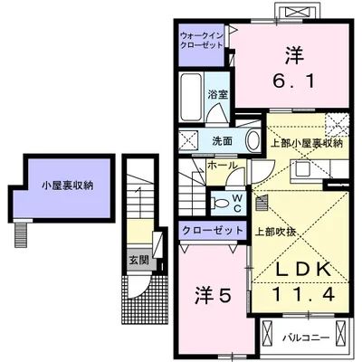 プラシード　ピアッツァＤ