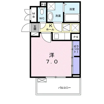 ブリアン　グラース