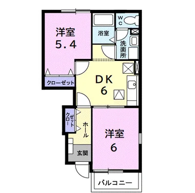 湘南ジェンテ