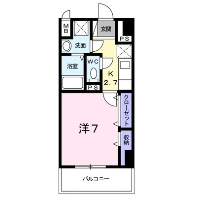 三の丸レジデンス
