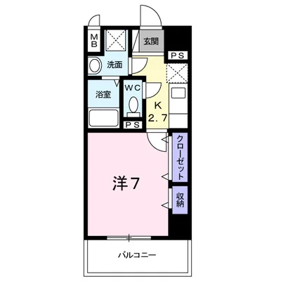三の丸レジデンス