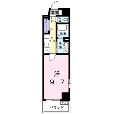 プレミアム 天久