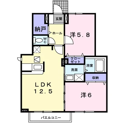 セレッソ八幡Ⅱ