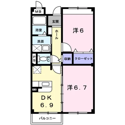 スカイホープ