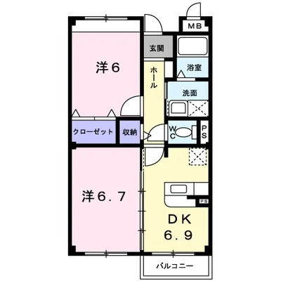 スカイホープ