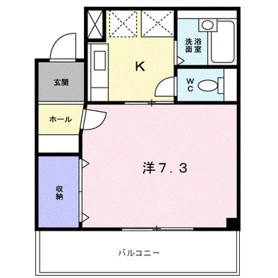 ワイズアクアーリオ