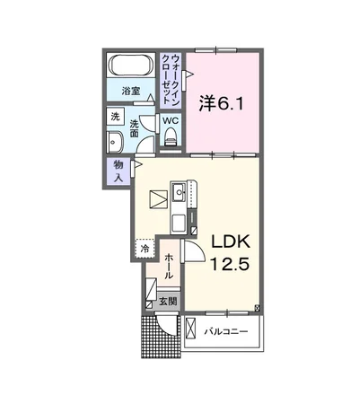 （仮）石田内里町アパート
