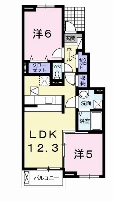 プレアデスＡ