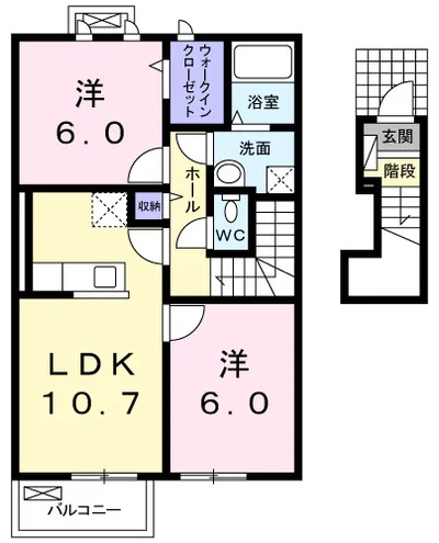 パルクヴァンベール