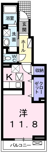 ディア ベルジュ