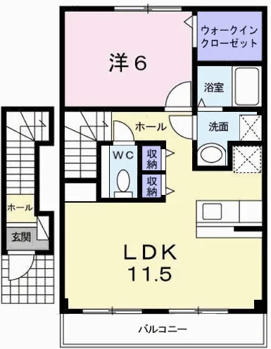 モーニンググローブ
