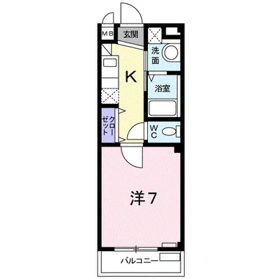 クラールコート