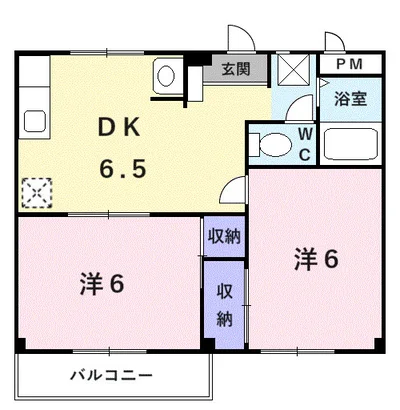 カーサ．タナカ