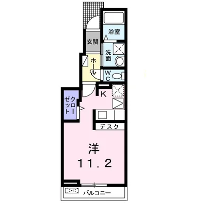 リヴェール松江