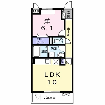 インペリアルライフ
