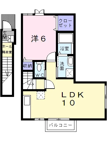 れいけん元山