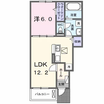 梅芳館