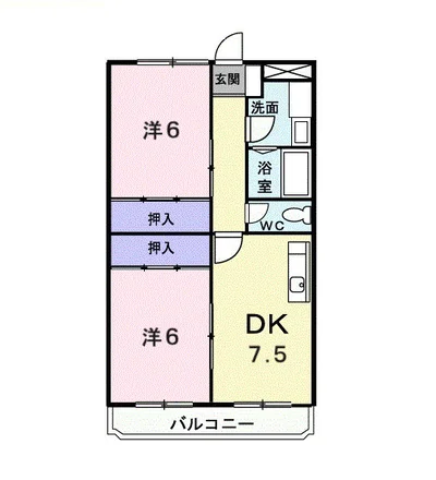 リアルエステート東原A