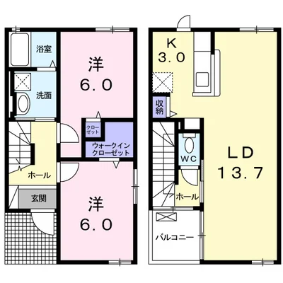 シュティル鎌倉