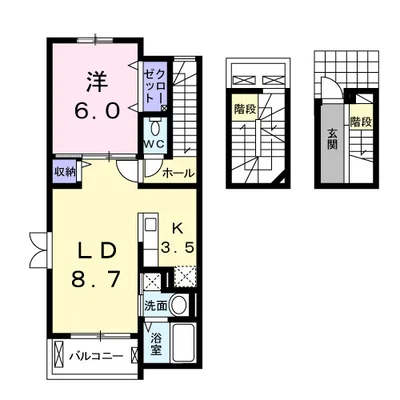 ＴＭ．ＭＡＩＳＯＮ