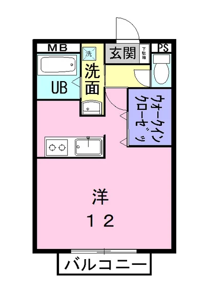 グランシャリオ