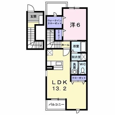 アブニールソレイユ　Ａ