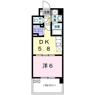 ラ・アヴェニール