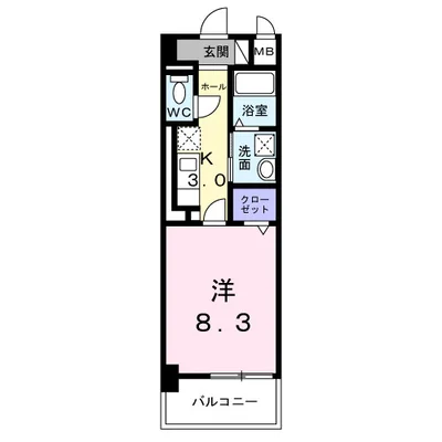 グランフェリス
