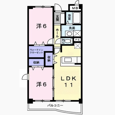 ラ・コモード