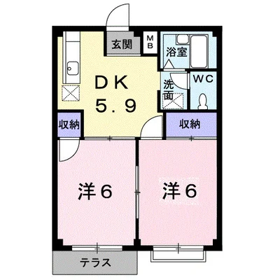 エルディム永井