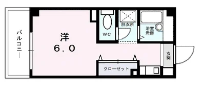 アプローズヒル
