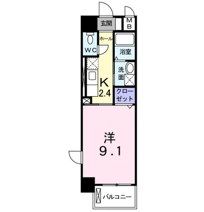クリーモア・クラ